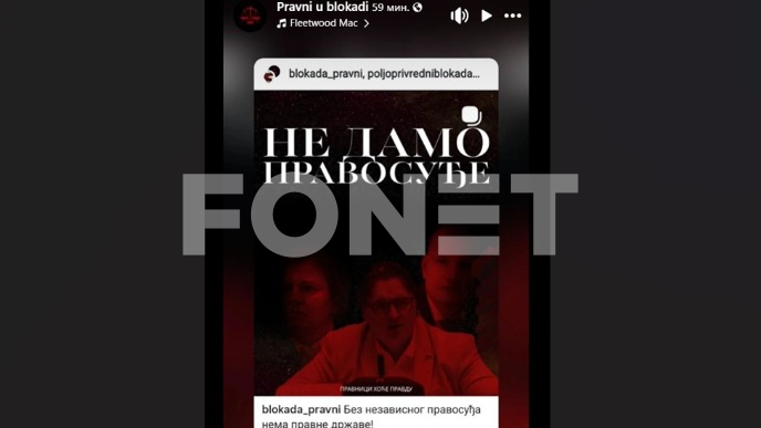 Podrška iskazivanju otpora